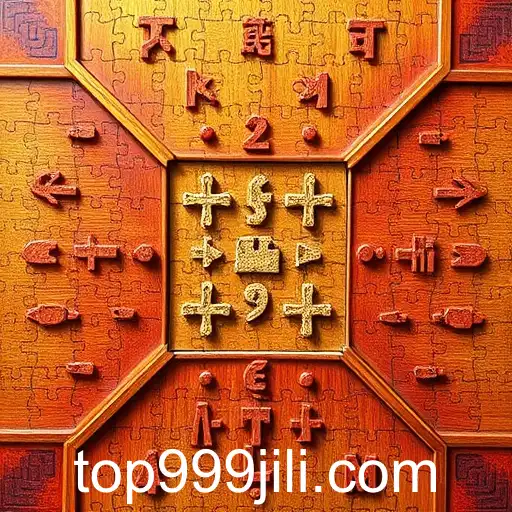 Gaming Revolution: 999jili's Impact on the Industry