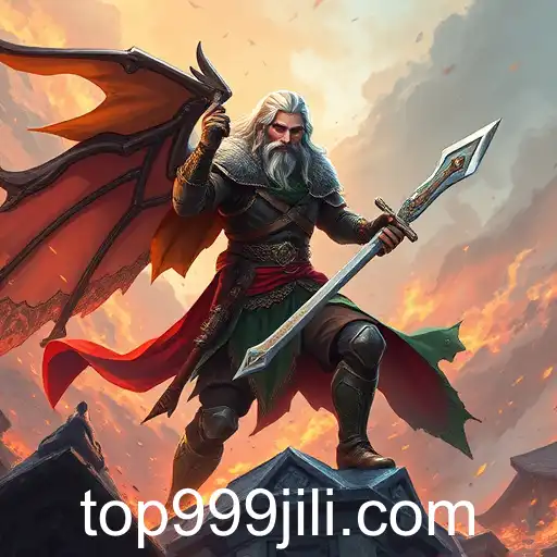 Digital Frontiers: Gaming Landscape