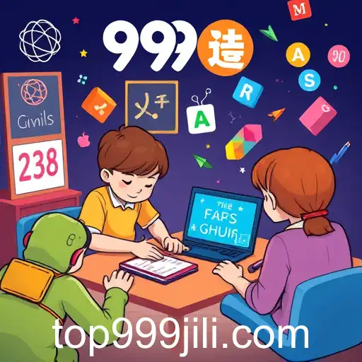 The Evolving Landscape of Online Gaming