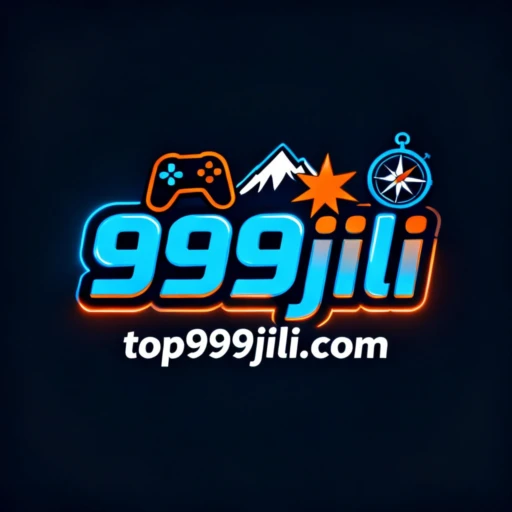 999jili